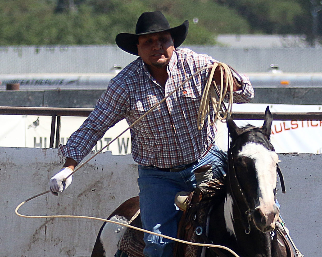 2018 Elko County Fair Open Branding Finals (14).JPG